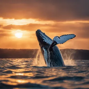 output/humpback_whale_breaching_from_the.png